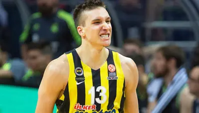Bogdanovic Fenerbahçe'nin teklifini reddetti!