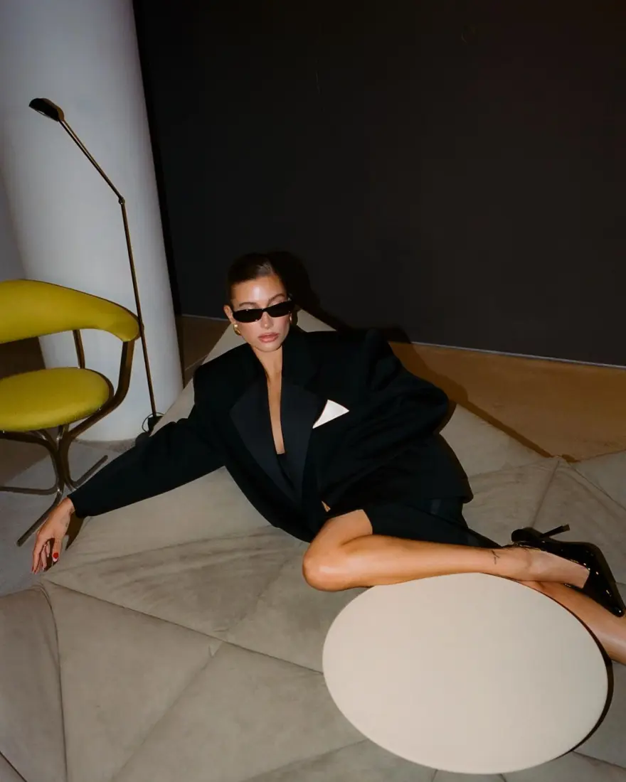 Moda trendlerini takip etmekte zorlananların adresi: Sessiz lüks 2 Moda trendlerini takip etmekte zorlananların adresi: Sessiz lüks 2