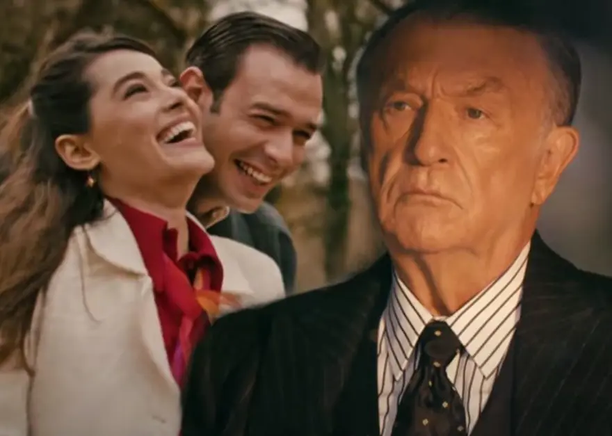 "DÖNEM PROJELERİ BELLEK OLUŞTURACAK ŞEYLER" 11