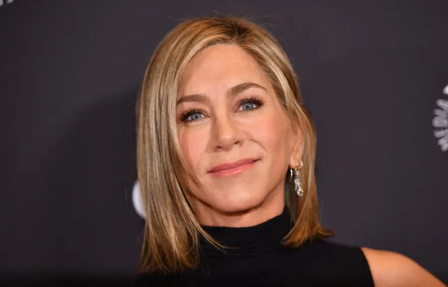 Jennifer Aniston ''Anne olmak istemiyor'' iddialarına sert çıktı: ''Neler yaşadığımı bilmiyorlar'' Jennifer Aniston ''Anne olmak istemiyor'' iddialarına sert çıktı: ''Neler yaşadığımı bilmiyorlar''