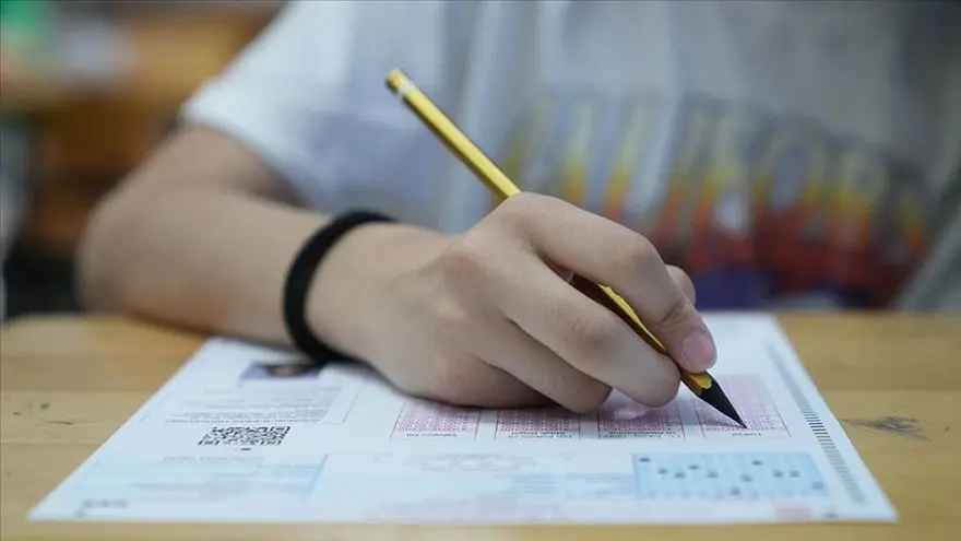 LGS TERCİH SONUÇLARI NE ZAMAN AÇIKLANACAK? 4