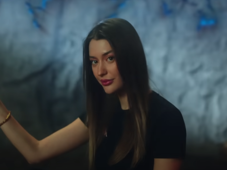 Aleyna Elibol kimdir? Survivor Aleyna Elibol kaç yaşında ve nereli?
