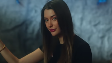 Aleyna Elibol kimdir? Survivor Aleyna Elibol kaç yaşında ve nereli?