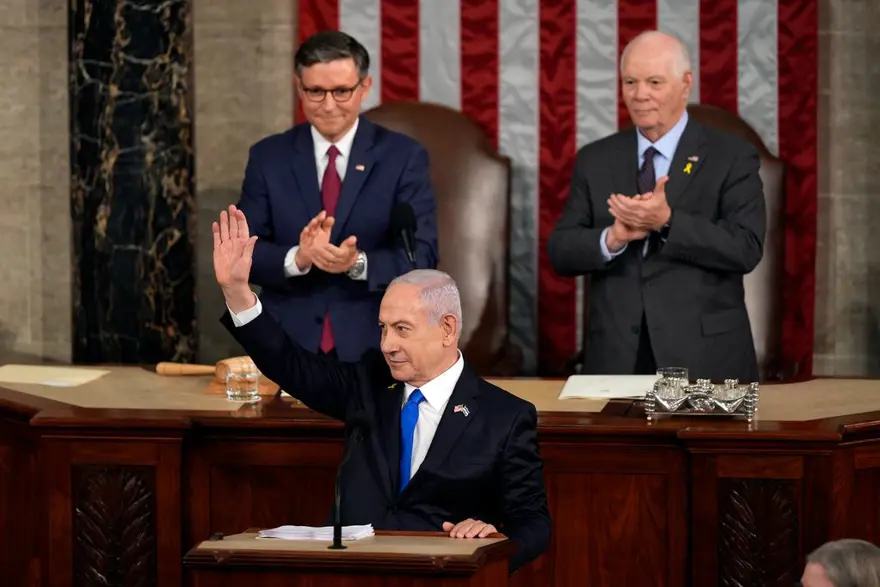 TAM ZAFER YEMİNİ 2 TAM ZAFER YEMİNİ 2