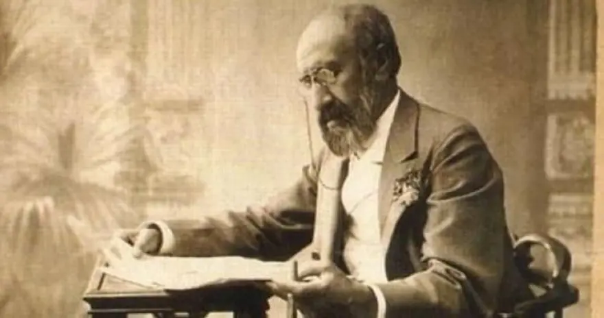 24 ŞUBAT 1910 2 24 ŞUBAT 1910 2