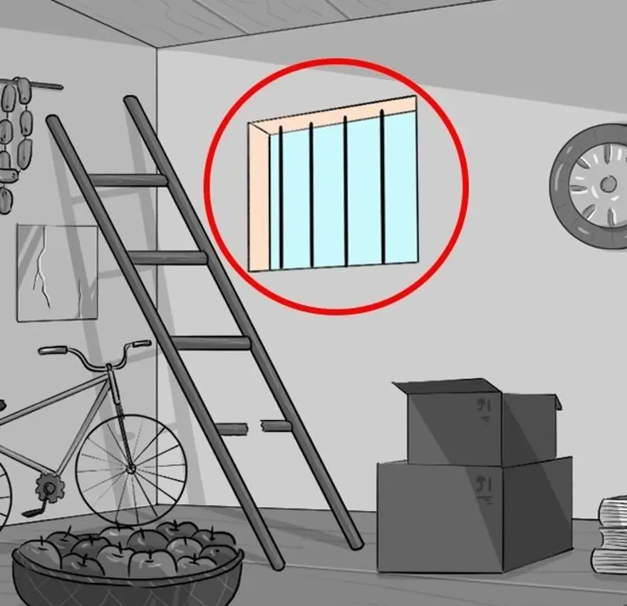 Resimdeki objelerden birini seç, en gizli özelliğin ortaya çıksın (Kişilik testi) 15 Resimdeki objelerden birini seç, en gizli özelliğin ortaya çıksın (Kişilik testi) 15