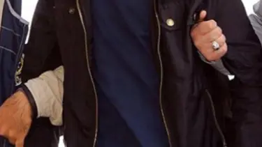 İstanbul'da eylem hazırlığındaki 5 DAEŞ'li gözaltına alındı