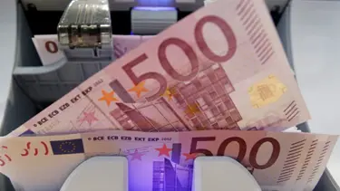 Avrupa Merkez Bankası faizde sürpriz yapmadı