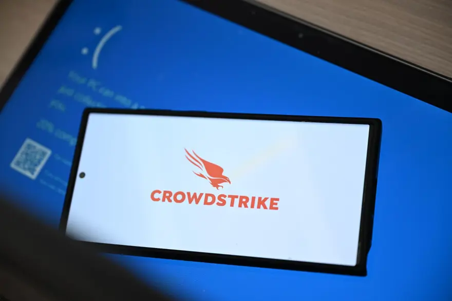 CROWDSTRIKE SORUNU NASIL ÇÖZÜLÜR? İŞTE YÖNTEMİ 7