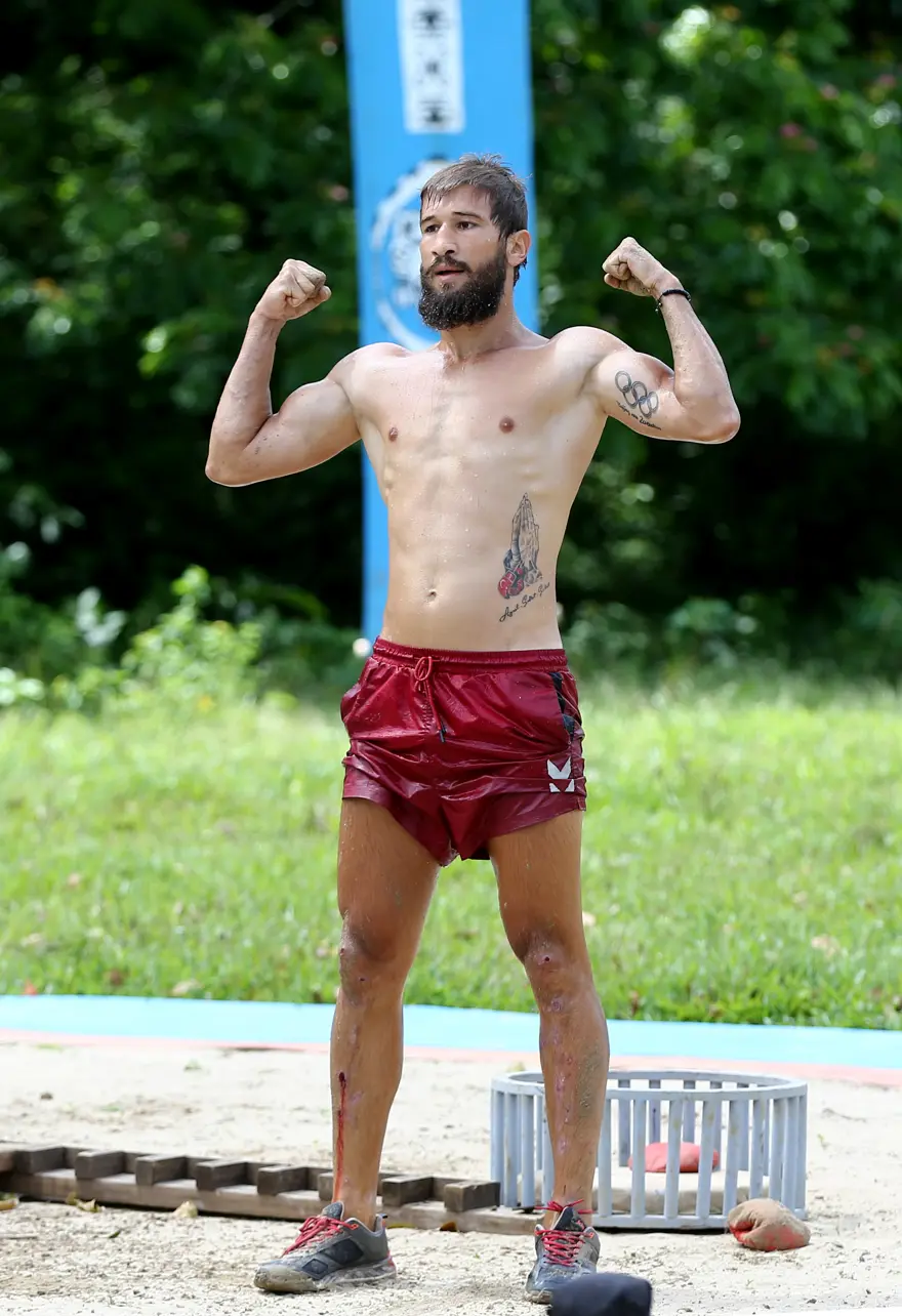 Survivor 2017 final, Survivor'da finale kimler kaldı, Survivor 2017 şampiyonu, Survivor 2017 şampiyonu kim olacak, Survivor 2017 Kıbrıs, Survivor Kıbrıs finali, Survivor 2017'de şampiyon kim olacak 33 Survivor 2017 final, Survivor'da finale kimler kaldı, Survivor 2017 şampiyonu, Survivor 2017 şampiyonu kim olacak, Survivor 2017 Kıbrıs, Survivor Kıbrıs finali, Survivor 2017'de şampiyon kim olacak 33