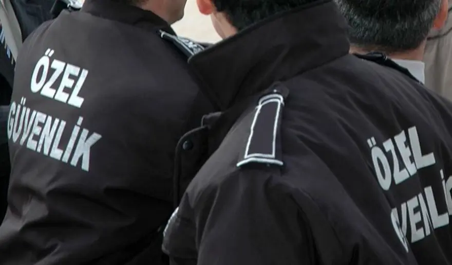 ÖGG sınav sonuçları açıklandı mı, ne zaman açıklanacak? 108. Dönem ÖGG sınav sonuç tarihini EGM paylaştı 3