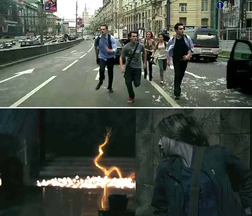 İşte yeni sezonun filmleri 120