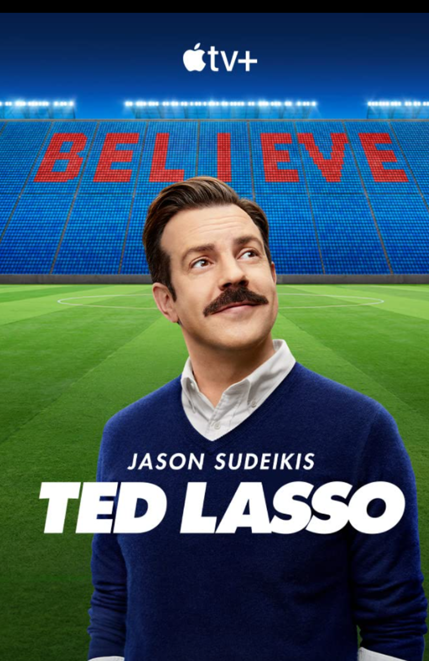 IMDb verilerine göre ağustos 2021'in en popüler dizileri 20