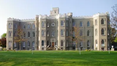 İrlanda hükümeti: Dini tarikatlar tarafından yönetilen okullarda 844 cinsel istismar vakası yaşandı