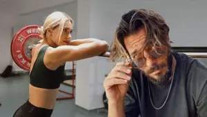 Survivor 2021 ünlüler takımı yarışmacıları (Survivor 2021 kadrosu)