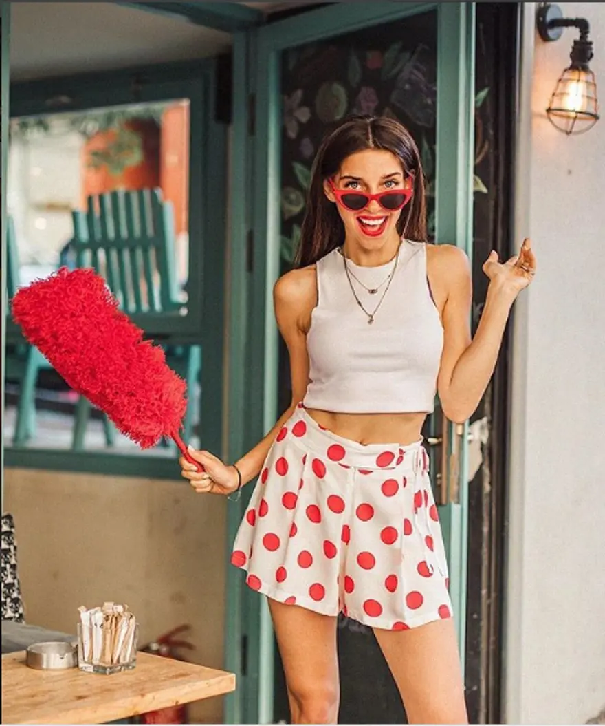 Oyuncu Elvin Levinler kalp ameliyatı geçirdi: Hastane odasından paylaştı 