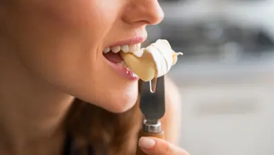 Haftada bir kez yemek bunamayı önlüyor: Hafıza için muhteşem besin