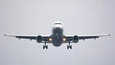 Kopya telefonla sahte bomba ihbarı