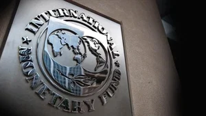 IMF'den ABD'ye yüksek borç uyarısı IMF'den ABD'ye yüksek borç uyarısı