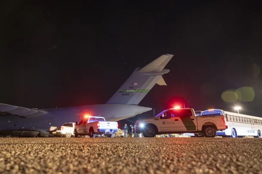 25'TEN 50'YE ÇIKARACAKTI 1