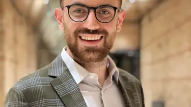 Avukat Murat Aydar: "Siber zorbalığa uğrayanların yaş ortalaması gün geçtikçe düşüyor"