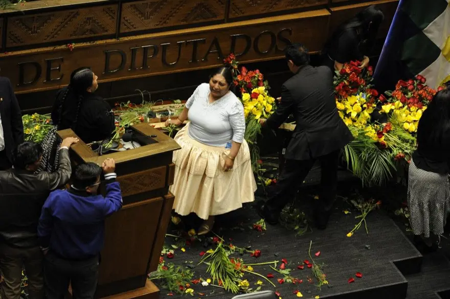 YAKALAMA KARARI ÇIKARILDI 5