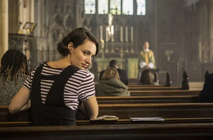 Indiana Jones filmi setinde norovirüs salgını çıktı 3