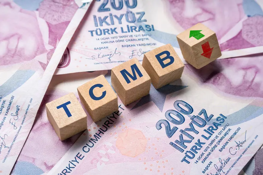Bir sonraki Merkez Bankası faiz kararı ne zaman? Mayıs ayında faiz kararı var mı? 2025 TCMB toplantı takvimi 