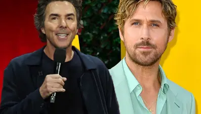 Ryan Gosling başrolde: Yeni Star Wars filminin vizyon tarihi belli oldu