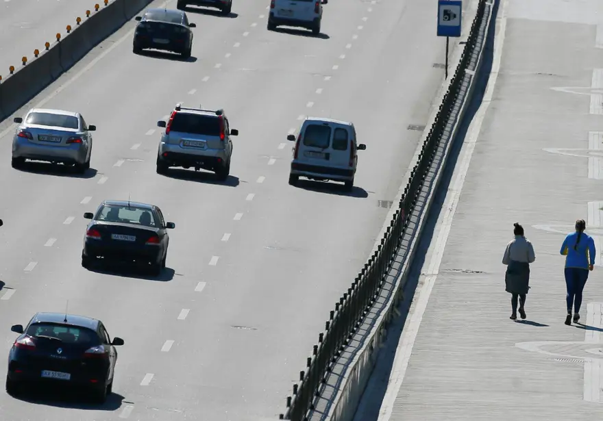 Corona virüste son durum: Dünya genelinde vaka sayısı 4 milyon 400 bini aştı 9