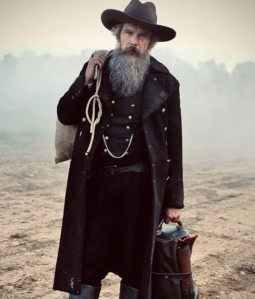 IMDb'den ekim film ve dizi rehberi 7 IMDb'den ekim film ve dizi rehberi 7