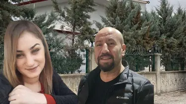 Aynı evde yaşadığı kadını öldüren sanık: Kuma gelmeyi reddetti