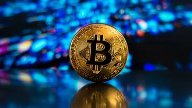 Bitcoin, zayıf likidite girişleri nedeniyle satış baskısı altında kalmaya devam ediyor
