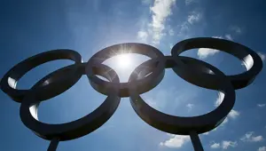 Los Angeles'taki 2028 Olimpiyat Oyunları'na 5 branş dahil edildi