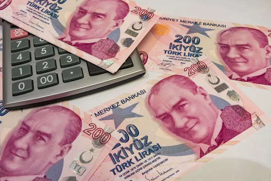 Asgari ücret zammı için kritik hesaplama: 2026 Ocak’ta asgari ücret ne kadar zamlanacak? 4 Asgari ücret zammı için kritik hesaplama: 2026 Ocak’ta asgari ücret ne kadar zamlanacak? 4