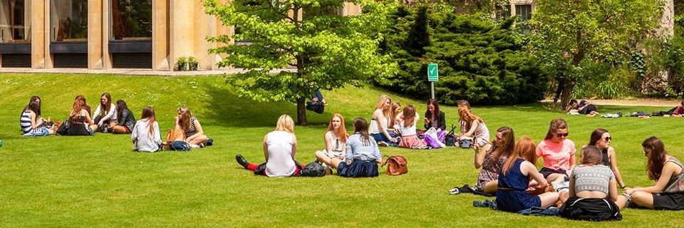 Adana Alparslan Türkeş Bilim ve Teknoloji Üniversitesi Rektörlüğüne atanan Prof. Dr. Mehmet Tümay kimdir?