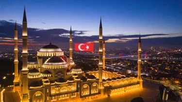 Ramazan ne zaman başlıyor? (İlk oruç hangi gün tutulacak?)