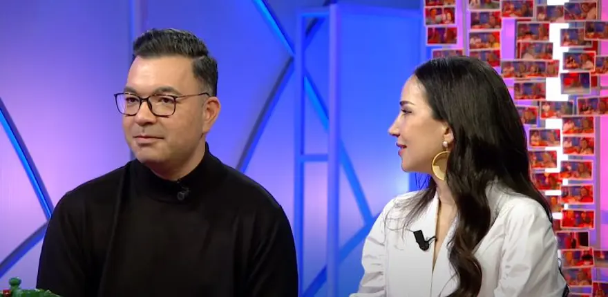 "ÖMER ALP İSMİNİ ASLI GÖNÜL SEÇTİ" 6