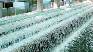 İçme suyunda mikro plastik endişesi