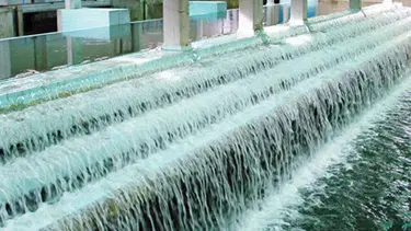 İçme suyunda mikro plastik endişesi