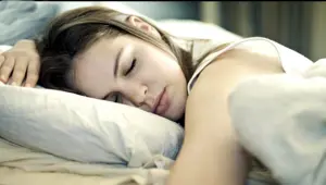 Gençlerde az uyku intihar düşüncesini üç katına çıkarıyor