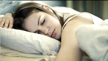 Gençlerde az uyku intihar düşüncesini üç katına çıkarıyor