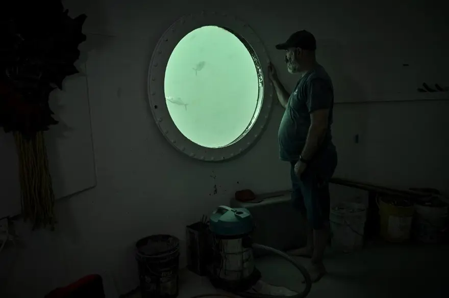 "İNSAN YAŞAMI İÇİN UYGUN" 6