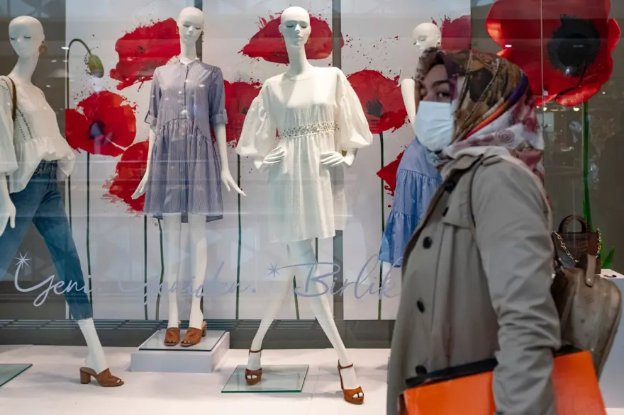 "ÇOCUĞUM İÇİN GLUTENSİZ YİYECEK ALMAYA GELDİM" 4 "ÇOCUĞUM İÇİN GLUTENSİZ YİYECEK ALMAYA GELDİM" 4