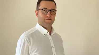 Sarcina Ambalaj: “İnovasyonla ambalaj maliyetlerini düşürebiliriz”