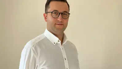 Sarcina Ambalaj: “İnovasyonla ambalaj maliyetlerini düşürebiliriz”