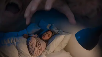 Kabus görmek erken ölüm riskini 3 kat artırıyor