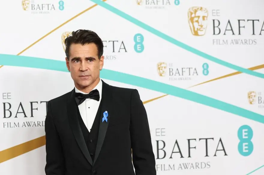 MAVİ KURDELE TAKTILAR 2