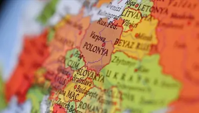 Polonya'dan Wagner uyarısı: "Durum daha da tehlikeli hale geliyor"