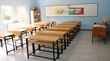Okullardaki devamsızlığa "uluslararası" çözüm arayışı